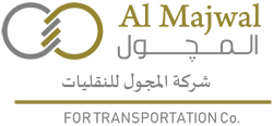 Al Majwal transportion